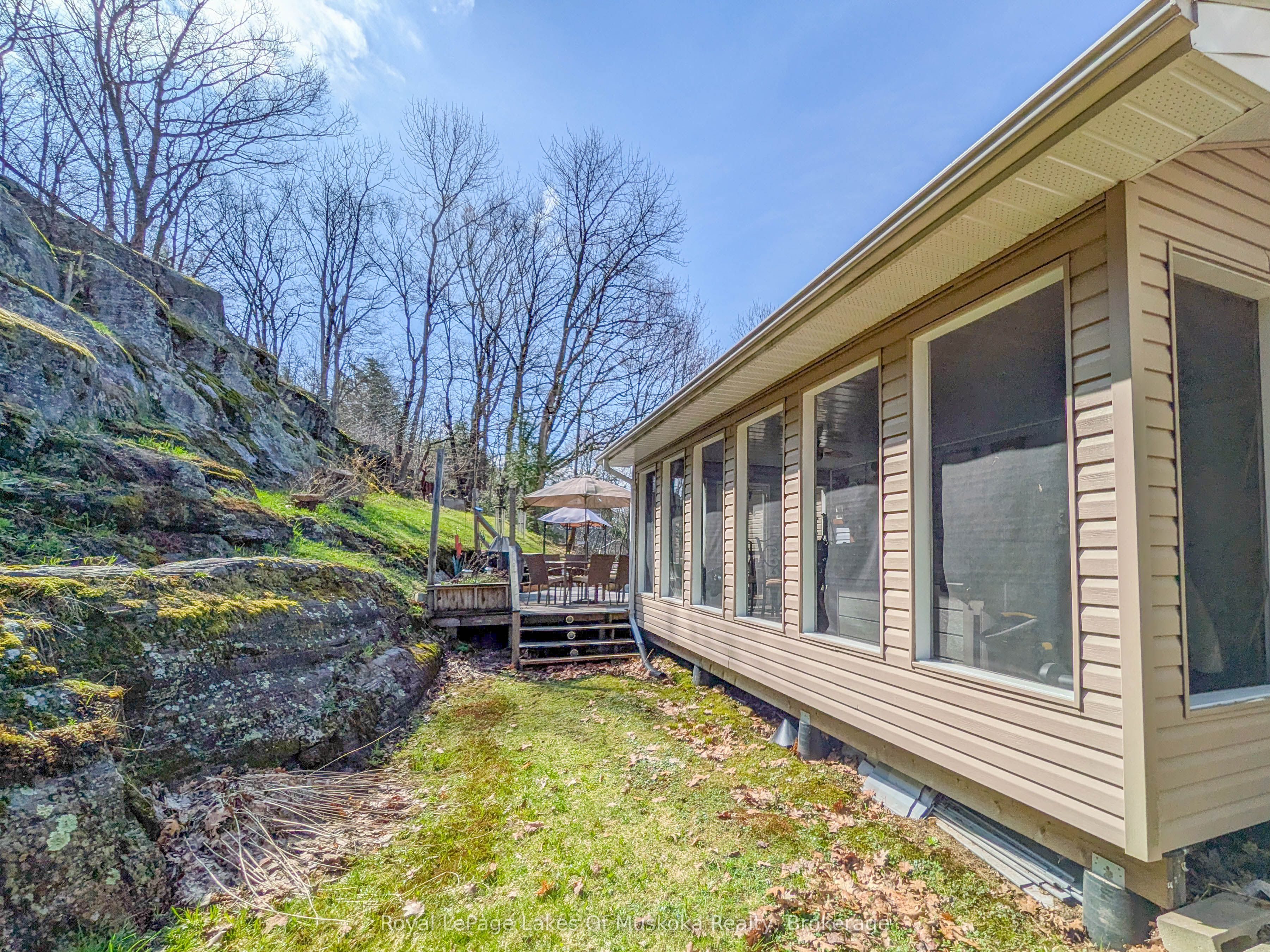 Additional image 3 of 1441 Cedar Lane, Bracebridge, ON, P1L 1W9