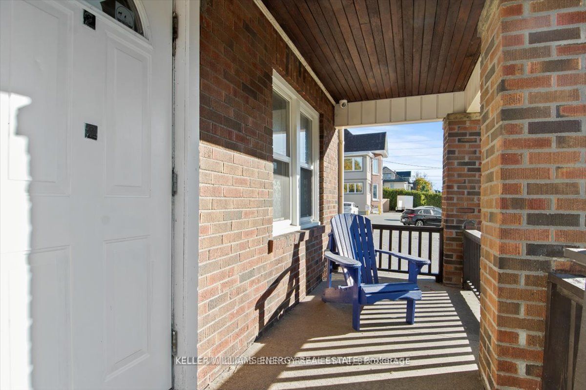 Additional image 3 of 2-20 Colborne Street W, Oshawa, ON, L1G 1L9