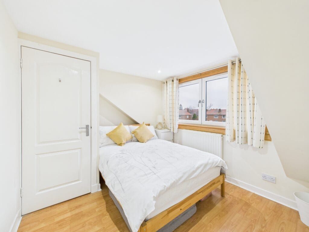 Additional image 20 of 3 bed flat for sale29 Parkhead Crescent, Edinburgh EH11