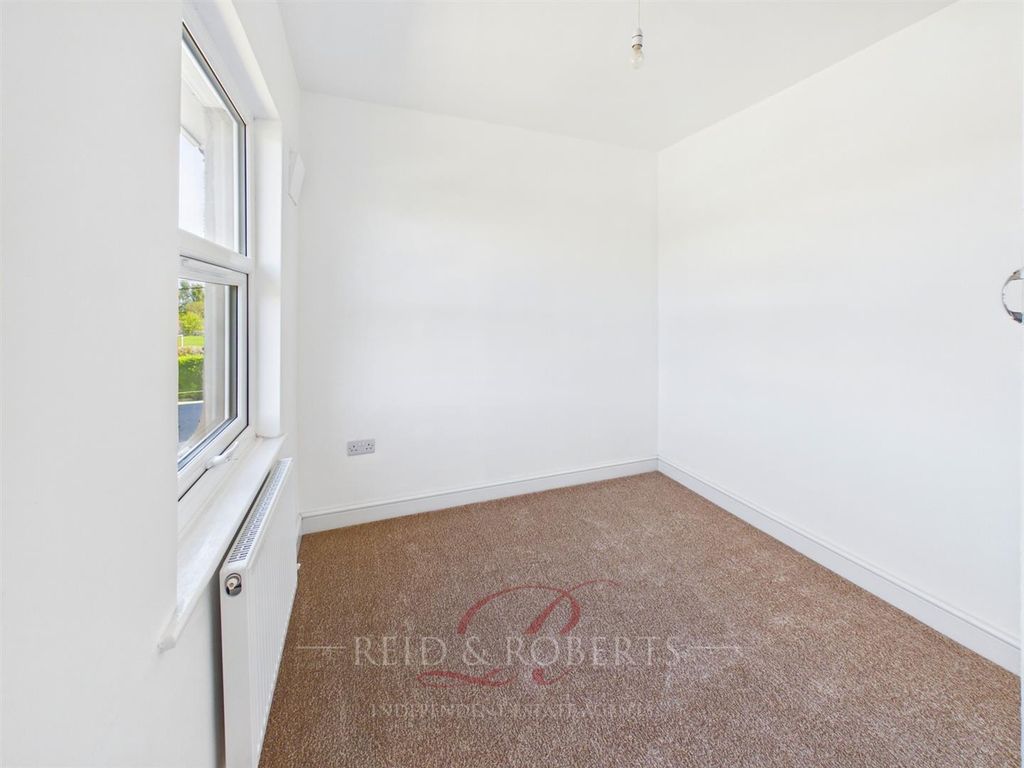 Additional image 8 of 3 bed semi-detached house for saleVictoria Road, Bagillt CH6