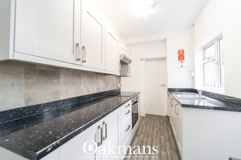Additional image 13 of 3 bed terraced house for saleFrances Road, Kings Norton, Birmingham B30