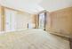 Additional image 15 of Worlebury Hill Road, Worlebury, Weston-Super-Mare, BS22