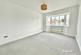 Additional image 10 of Somerford Avenue, Highcliffe, Dorset, BH23