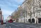 Strand, Temple WC2R