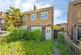 Additional image 27 of Parnel Road, Ware