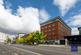 Additional image 13 of Westminster Bridge Road, London SE1