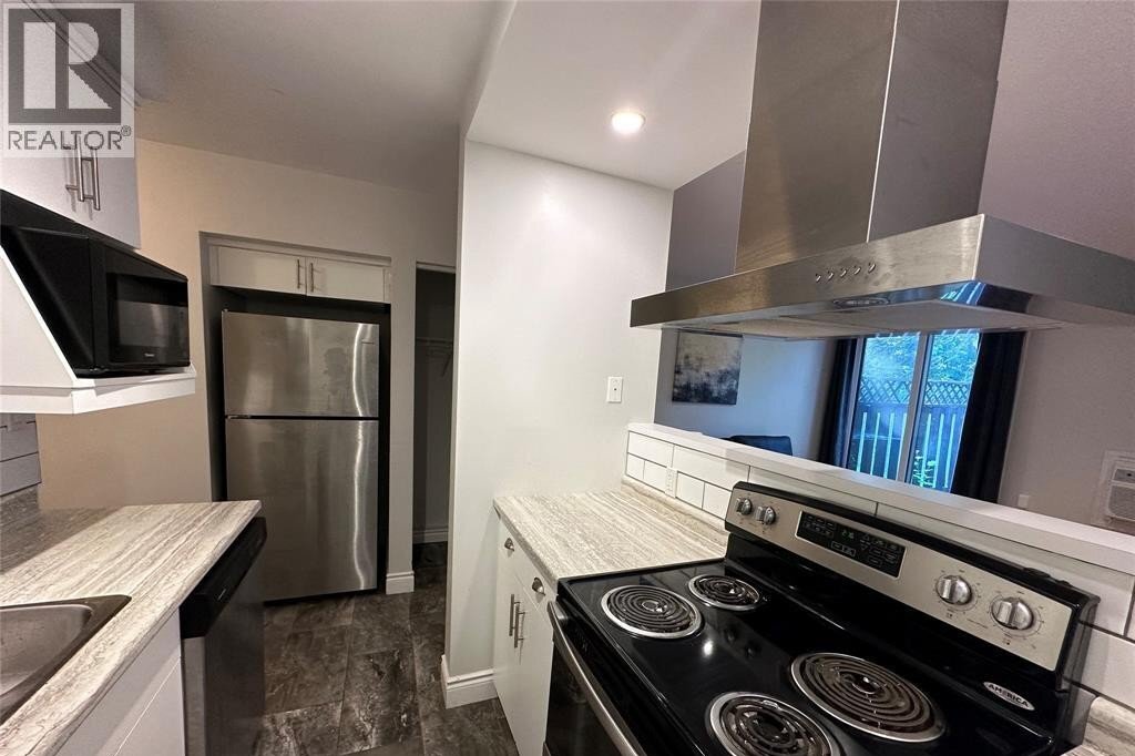 Additional image 8 of 1-200 Emma Street, Chatham, ON, N7L5E9