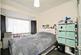Additional image 8 of Headley Way, OXFORD, Oxfordshire, OX3