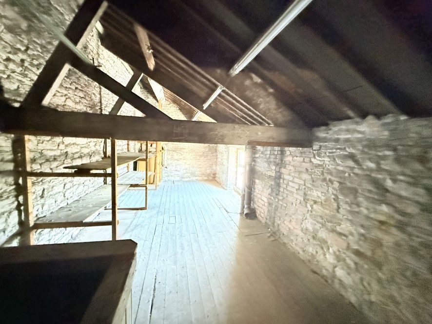Additional image 4 of Studio for sale6C Station Street, Cockermouth, Cumbria CA13
