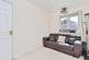 Additional image 22 of Stephenson Way, Hednesford, Cannock