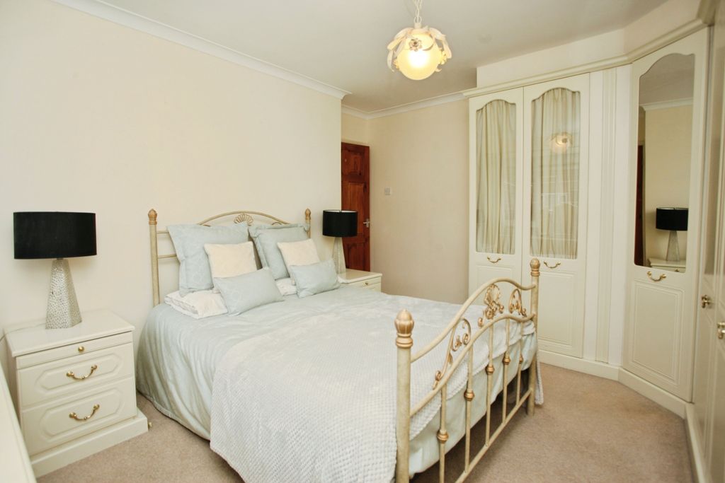Additional image 18 of 3 bed semi-detached house for salePenylan Close, Newport NP10