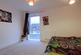 Additional image 9 of DRAKE ROAD, LEE ON THE SOLENT - SHARED OWNERSHIP