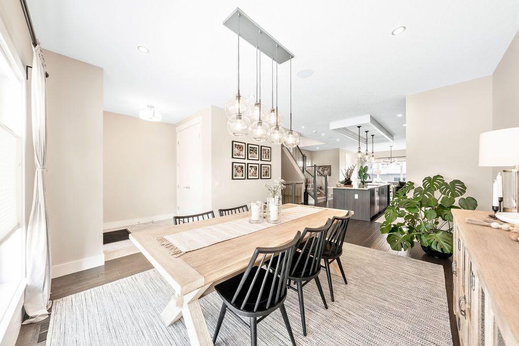 Additional image 5 of 1126 40 Street SW, Calgary, AB, T3C 1W6