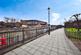 Additional image 2 of St. Peters Street, Maidstone, Kent, ME16