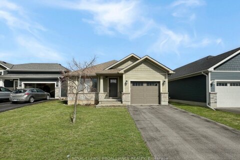 Additional image 9 of 8 Tessa Boulevard, Belleville, ON, K8N 4Z5