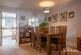 Additional image 6 of Westbury Park, Royal Wootton Bassett