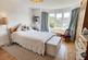 Additional image 11 of Ledbury Road, Tupsley, Hereford, HR1