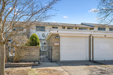 Additional image 7 of 55 Ralgreen Crescent, Kitchener, ON, N2M 1V1