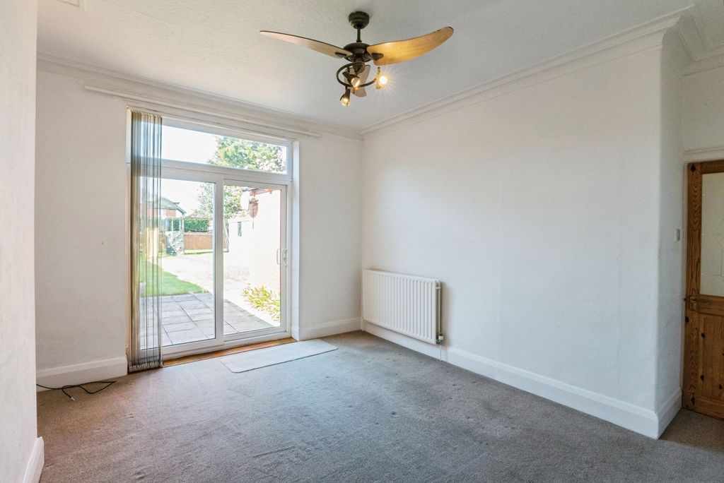 Additional image 5 of 3 bed semi-detached house for saleSt. Andrews Road North, Lytham St. Annes, Lancashire FY8