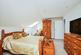 Additional image 14 of Mill Lane, Shepherdswell, Dover, Kent, CT15