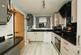 Additional image 12 of Bluebell Way, Emersons Green, Bristol