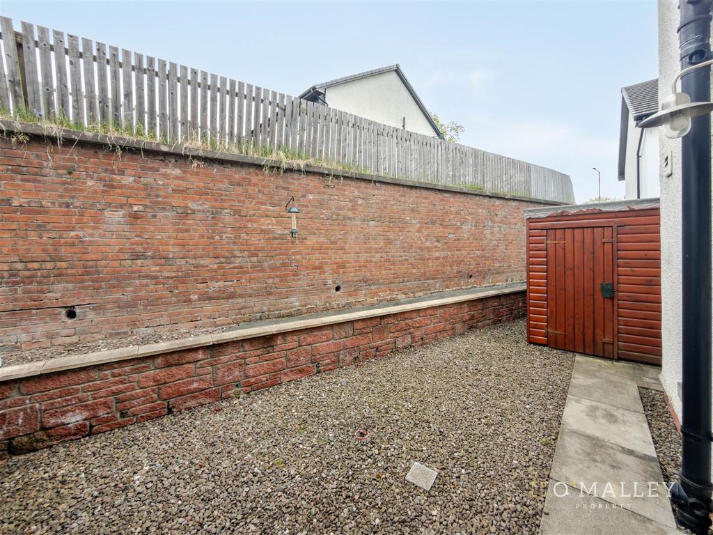 Additional image 17 of 3 bed semi-detached house for saleBryden Way, Alloa FK10