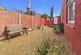 Additional image 5 of Liverpool Road, Great Sankey, WA5