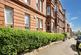 Additional image 13 of Thornwood Avenue, Glasgow G11
