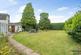 Additional image 32 of Chippenham Road, Lyneham, SN15