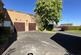 Additional image 23 of Elm Close, Tudhoe Village, County Durham, DL16