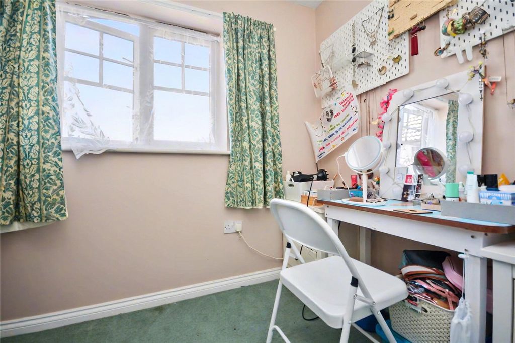 Additional image 9 of 3 bed end terrace house for saleTavistock Close, Leeds, West Yorkshire LS12