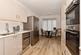 Additional image 9 of Lorimer Avenue, Cranleigh GU6