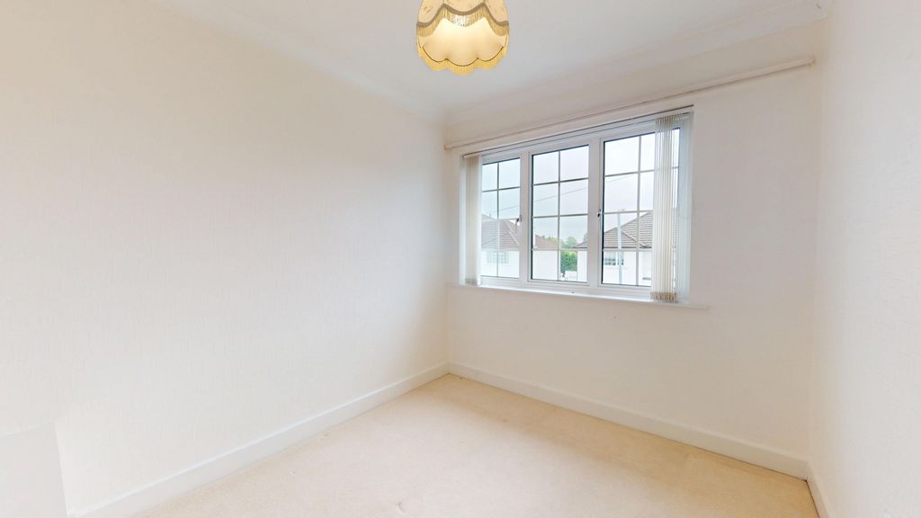 Additional image 8 of 3 bed semi-detached house for saleOld Vicarage Close, Llanishen, Cardiff CF14
