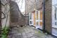 Additional image 5 of Conduit Mews, LONDON, W2