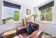Additional image 13 of Diddridge Lane, Bishop Auckland DL13