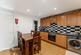 Additional image 10 of Falcon Grove, London
