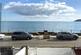 Additional image 2 of South Terrace, Penzance TR18