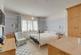 Additional image 8 of Boundfield Road, Catford, SE6