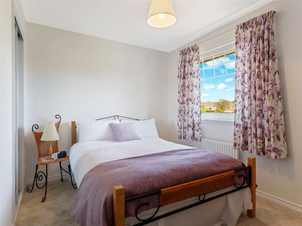 Additional image 13 of 4 bed detached house for saleHilton Court, Saltcoats, North Ayrshire KA21