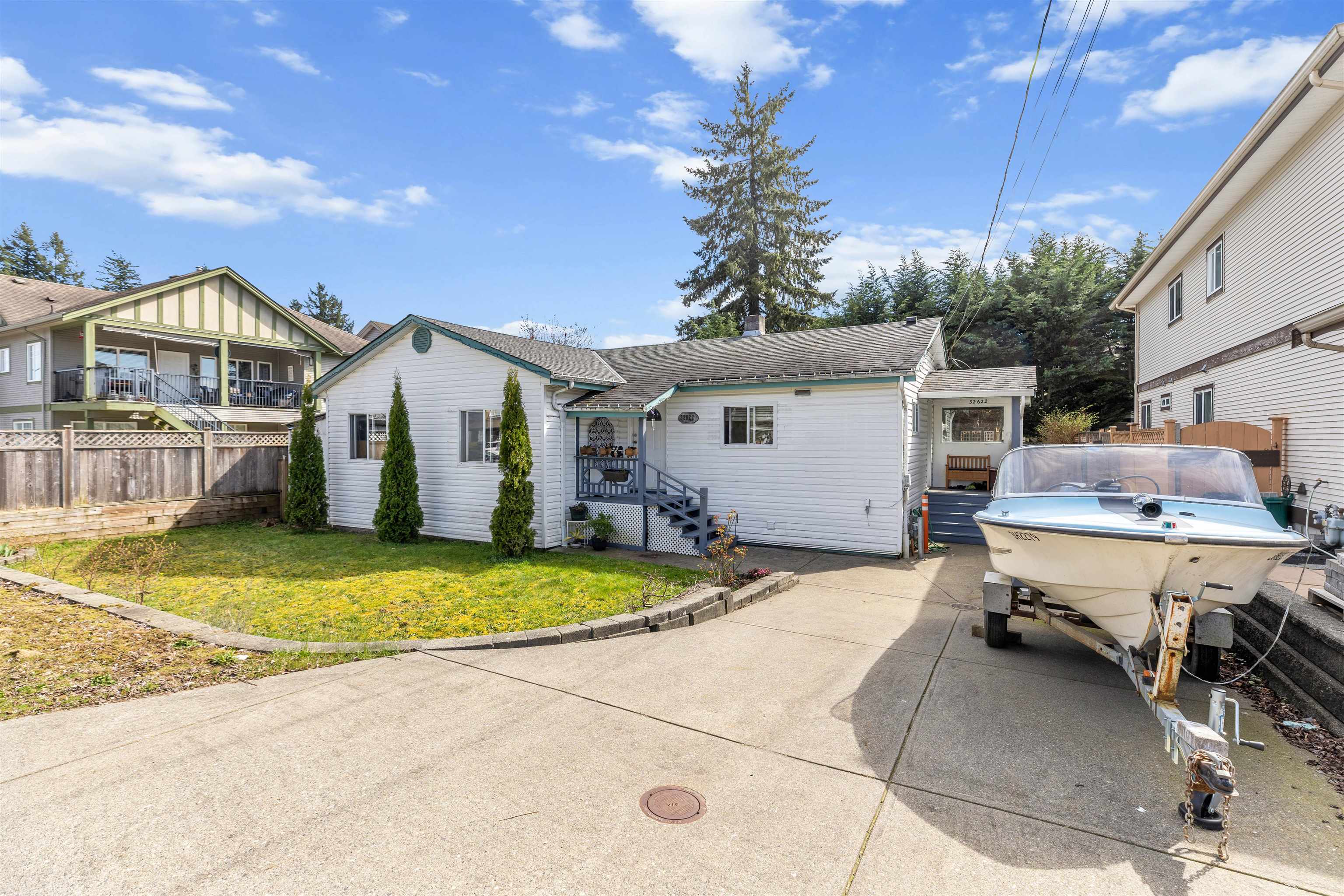 Additional image 2 of 32622 Egglestone Avenue, Mission, BC, V4S 1A2