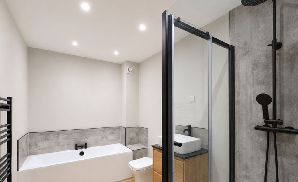 Additional image 8 of 4 bed detached house for saleCastlefields Drive, Brighouse, West Yorkshire HD6