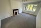 Additional image 2 of St. Andrews Road, Colwyn Bay, Conwy, LL29