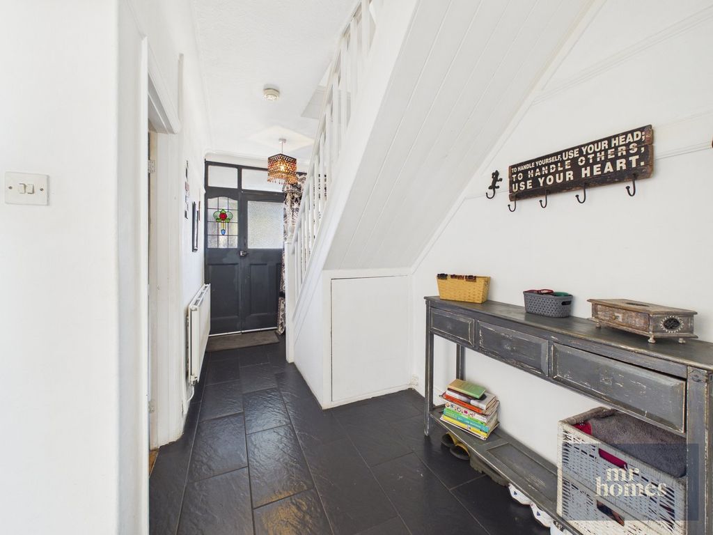 Additional image 12 of 4 bed semi-detached house for saleManor Way, Whitchurch, Cardiff CF14