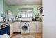 Additional image 3 of Leith Road, Bedford
