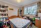 Additional image 12 of Avalon Close, Birmingham, B24