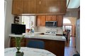 Additional image 12 of 13365 March Way, Corona, CA, 92879