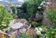 Additional image 26 of Kings Road, Bembridge, Isle of Wight, PO35 5NB