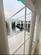 Additional image 16 of Sheridan Walk, London, NW11 7UF
