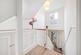 Additional image 10 of Tremadoc Road, SW4