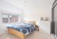 Additional image 11 of Groves Way, Cottenham, CB24